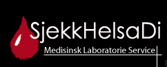 logo sjekkhelsadi