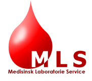 medisinsk labratorie service